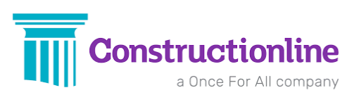 Constructionline